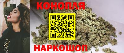гидра Славянск-на-Кубани